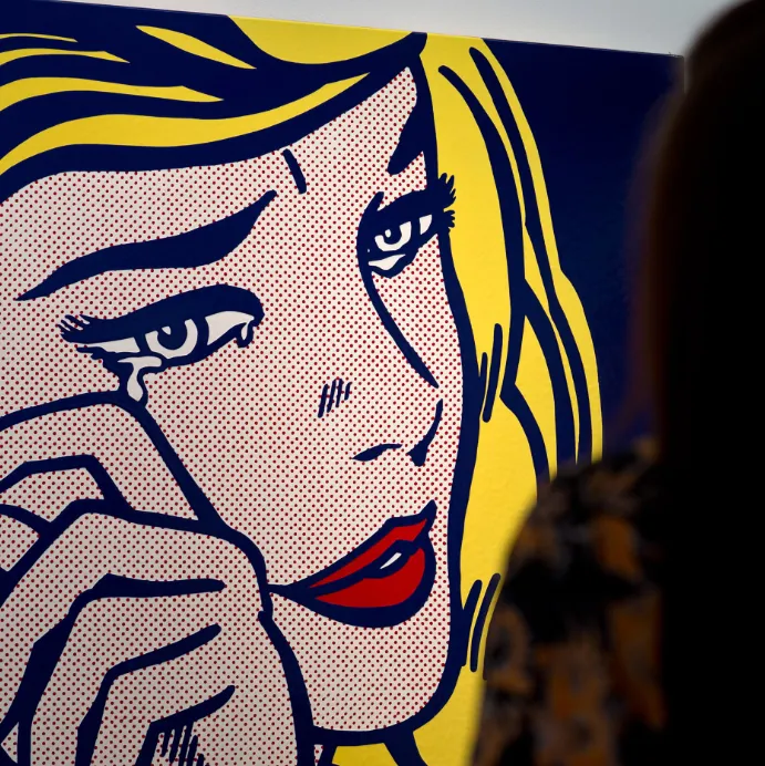 When Healing Gets Complicated, Women Are Learning to Treat the Whole Story