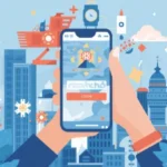 Why Players in Malaysia Prefer Winbox Mobile Login