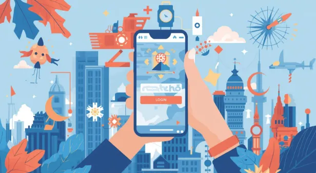 Why Players in Malaysia Prefer Winbox Mobile Login