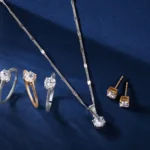 Why Some Pieces Become Quiet Classics in a Jewellery Collection