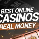 5 Quick Questions That Expose a Casino's Real Quality