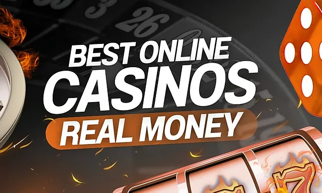 5 Quick Questions That Expose a Casino's Real Quality