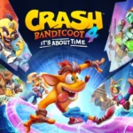 Crash Game Decisions Should You Trust the Data or Your Gut