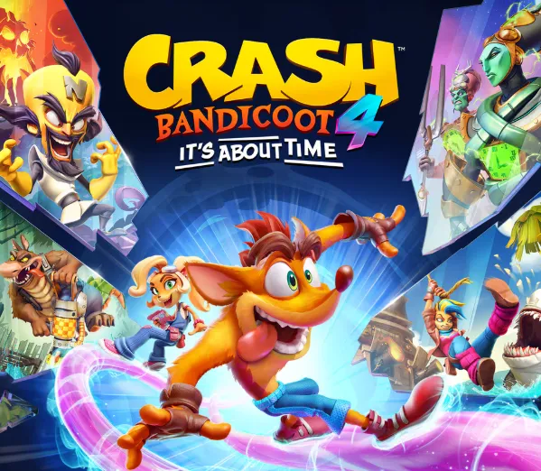 Crash Game Decisions Should You Trust the Data or Your Gut