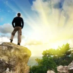 Leaving Home To Heal Why Traveling For Rehab Can Change Everything