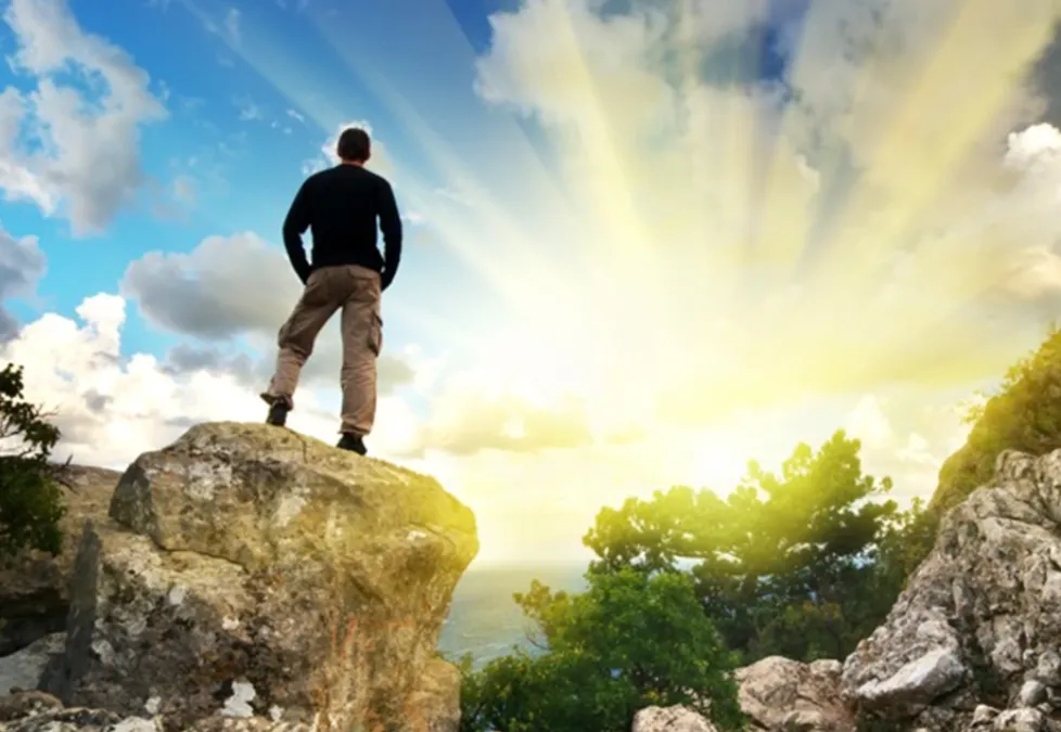 Leaving Home To Heal Why Traveling For Rehab Can Change Everything