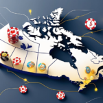 Interprovincial Liquidity Sharing in Canada’s Casino Industry: Opportunities and Challenges