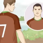 How to Design a Jersey People Actually Want to Wear