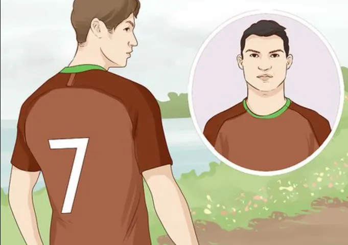 How to Design a Jersey People Actually Want to Wear