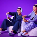 The Community-First Approach of Makarios Marketing