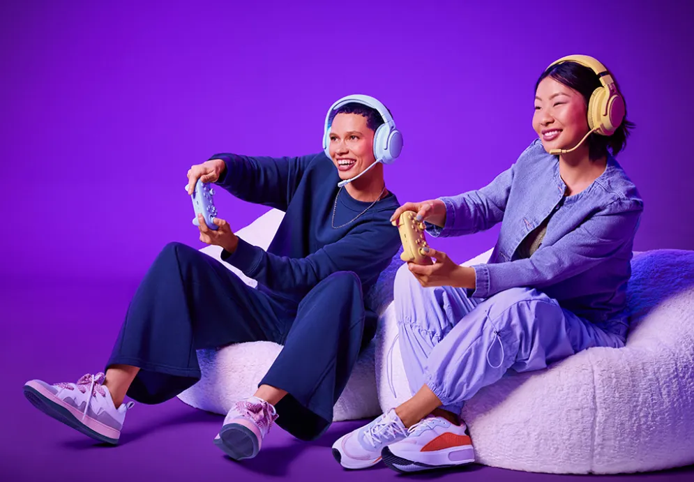 The Community-First Approach of Makarios Marketing