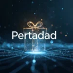 Pertadad Understanding the Emerging Digital Keyword and Its Growing Potential