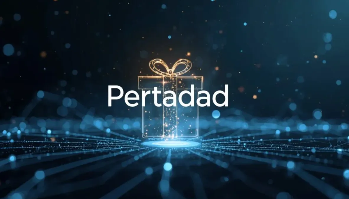 Pertadad Understanding the Emerging Digital Keyword and Its Growing Potential
